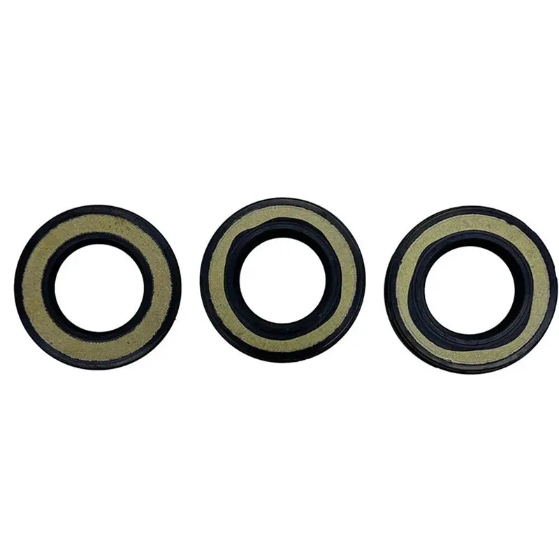 Reliable-2X 2710020071 293200089 For BRP Seadoo Jet Pump Oil Seal GTI GTX RXP RXT WAKE Spark 90 130 155 170 215 230 255 260 300 view 3
