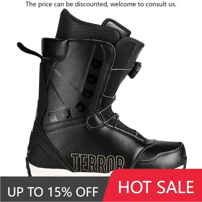 

Hot-Sale Winter Outdoor Sport Equipment Snowboarding Sets Snowboards Bindings And Boots