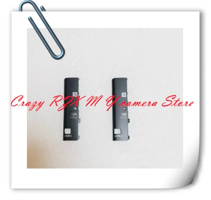 Для Sony HX90 боковая полоса, аксессуары для ремонта камеры, цифровые детали, запасные части для ремонта камеры Для Sony HX90 боковая полоса, аксессуары для ремонта камеры, цифровые детали, запасные части для ремонта камеры
