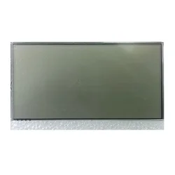 1PCS New LCD Module Display Screen Replacement For FLUKE 113 114 115 116 117 115C 116C 117C Digital Multimeter Display