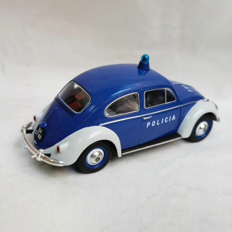 IXO 1/24 مقياس 1200 سبيكة محاكاة نموذج سيارة مجموعة ثابتة زينت هدايا العيد اللعب هدية تذكارية