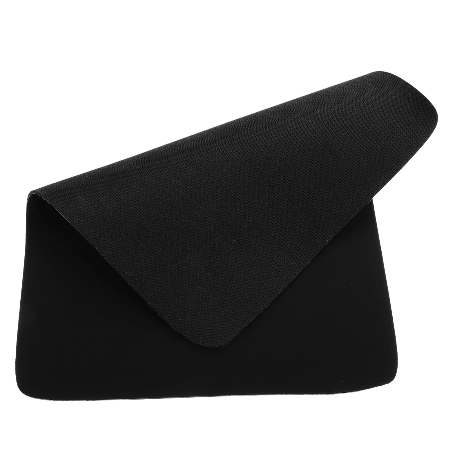 

Kitchen Drain Mat Home Decor Accessories Dish Drying Pad Coffee Machine Diatom Mud Coaster