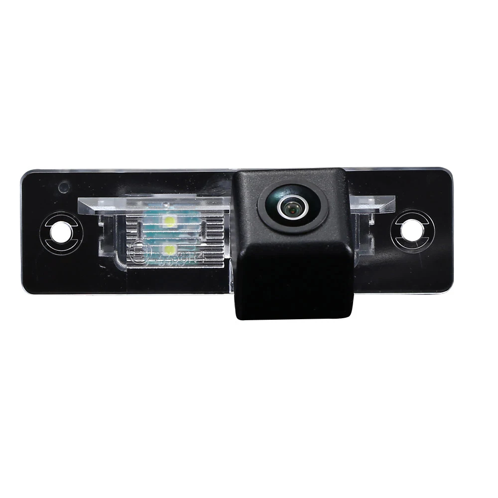 1280*720 AHD Car rear view camera for BMW 3er E30 315 316 316i 318i 318is 320i 320is 323i 324d 324td 325e 325i 325iX M3