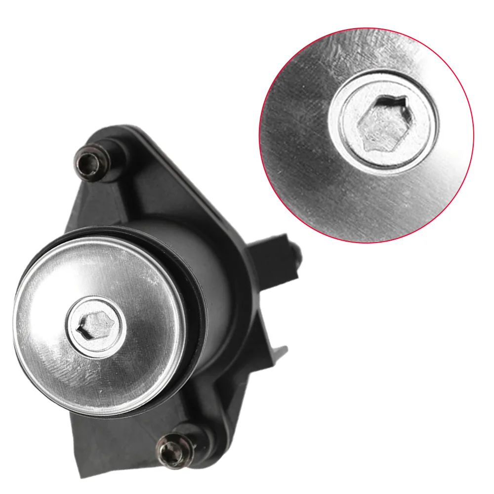 2S61A22050BM طقم اسطوانة قفل الإشعال لفورد فييستا V 2001-2008 قفل الباب مفتاح إشعال 1479660