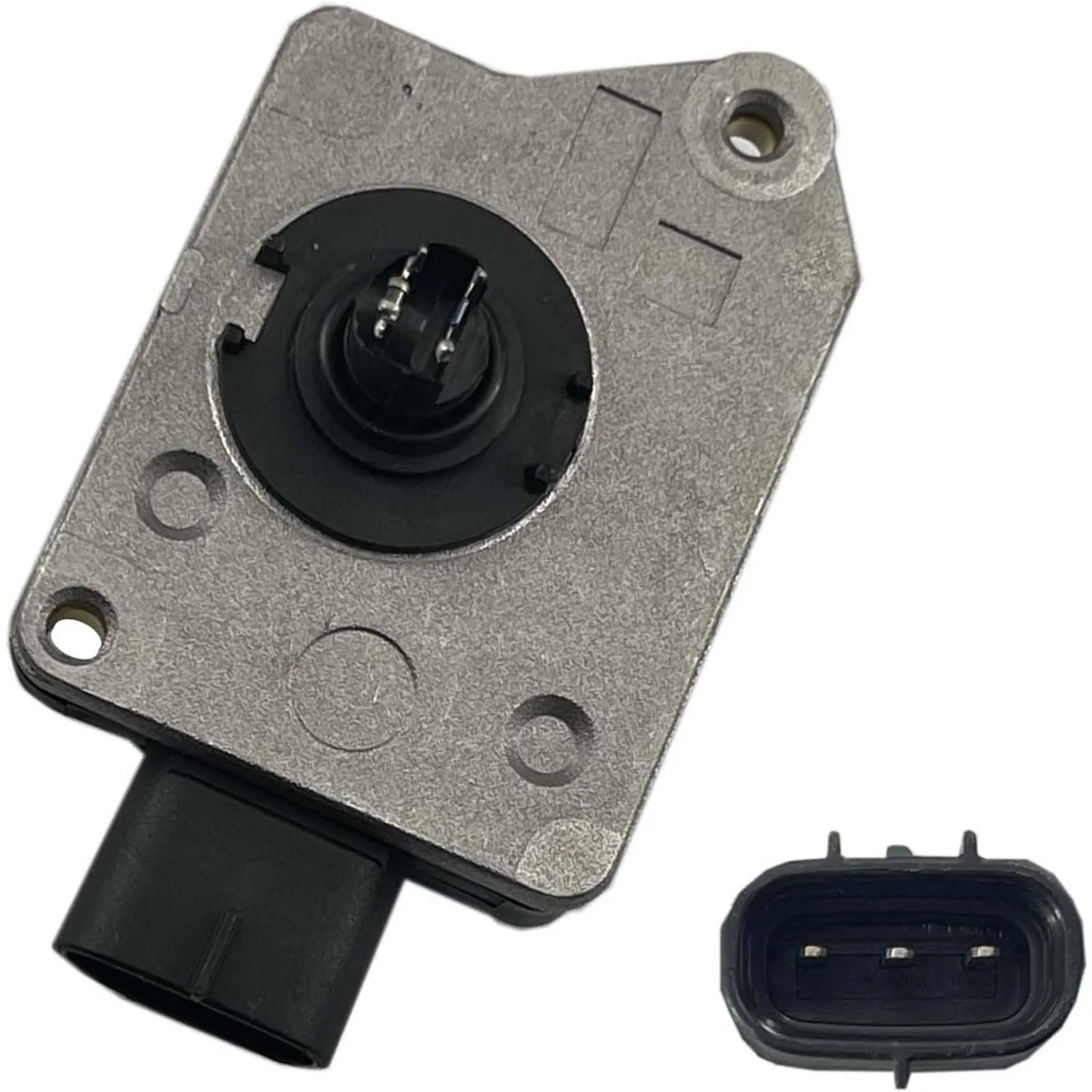 MAF Sensore di Flusso D'aria di Massa AFH70-09 AFH7009 22250-75010 2225075010 Per Toyota 4Runner Hiace Hilux Land Cruiser 2.7L