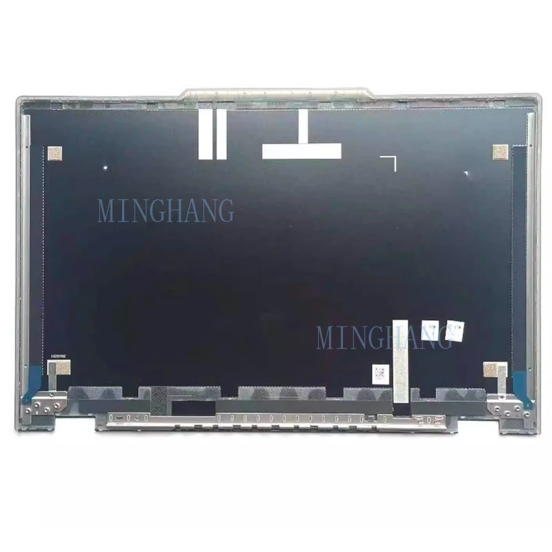 

M New for MSI VenturePro17 AI MS-17U1 AI A2H top cover A caes