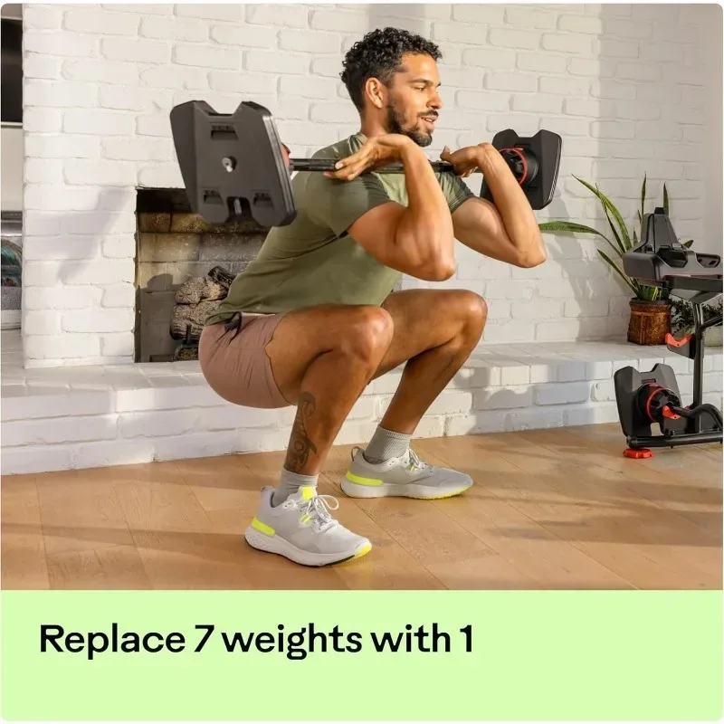 SelectTech Curl Bar SelectTech Curl Bar