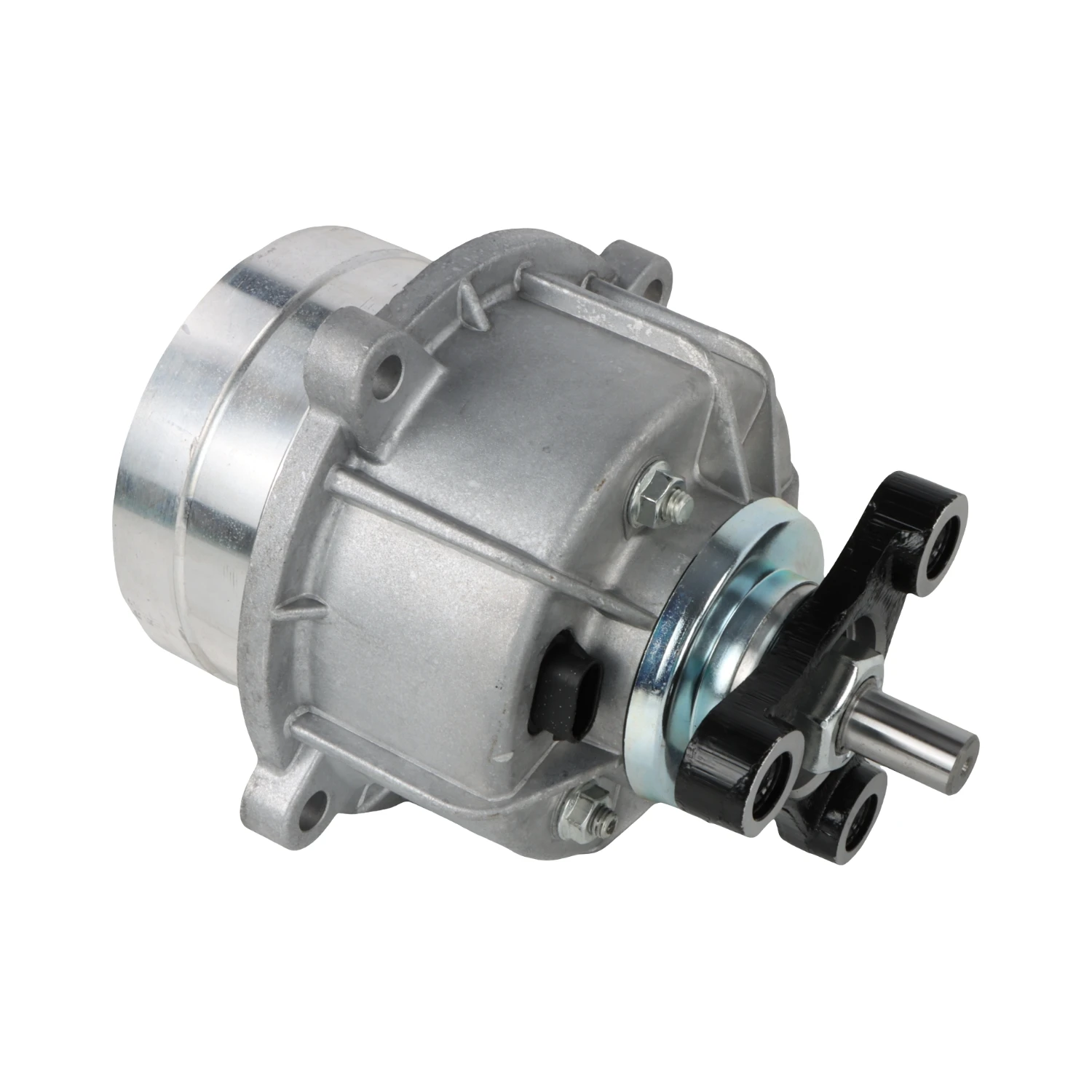 Untuk 2010-2012 Hyundai Santa Fe 2.CL 3.5L