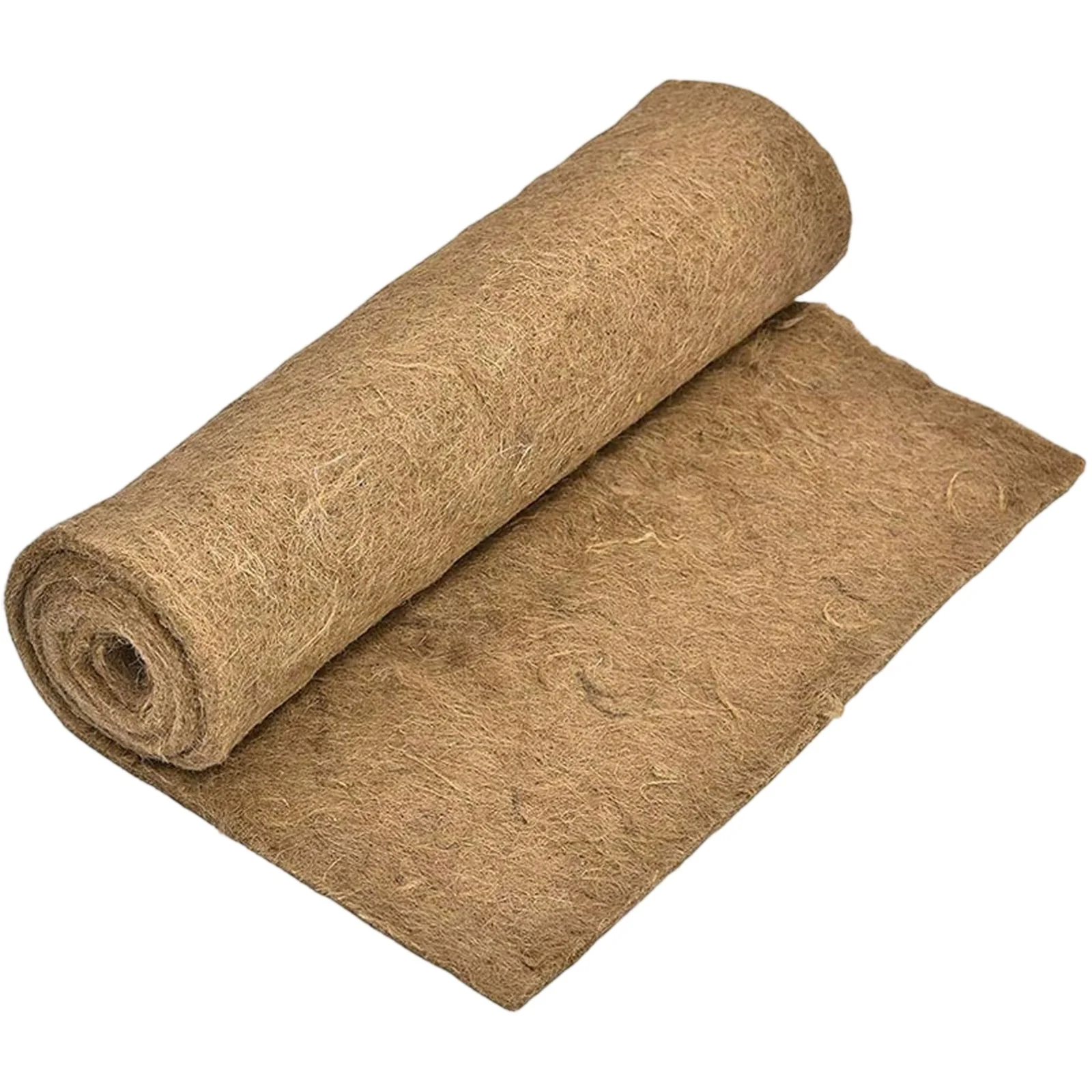 Mata z juty i włókna kokosoweg – Cat Litter Mat recenzja i cena