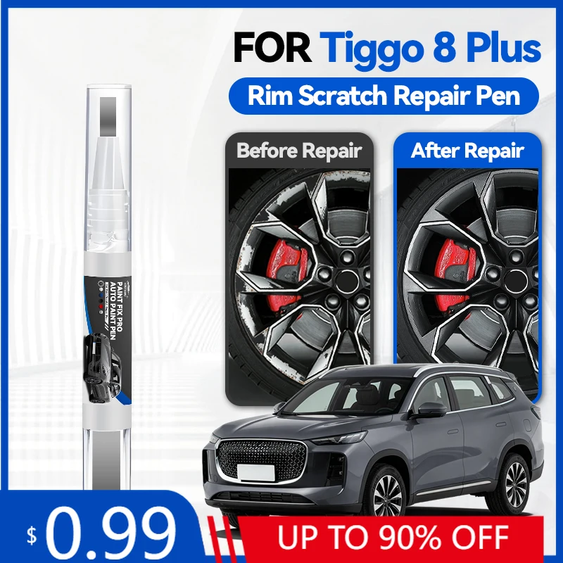caneta-de-retoque-de-pintura-para-cubo-de-roda-caneta-de-retoque-para-chery-tiggo-8-plus-caneta-de-reparo-de-pintura-removedor-de-arranhoes-acessorio-automotivo-diy