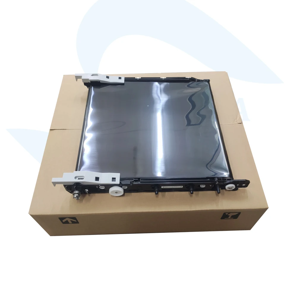 

Z7Y78A IBT Transfer Belt Assembly for HP E87640 E87650 E87660 for Samsung X7400 X7500 X7600 JC93-0137 IBT Transfer Belt