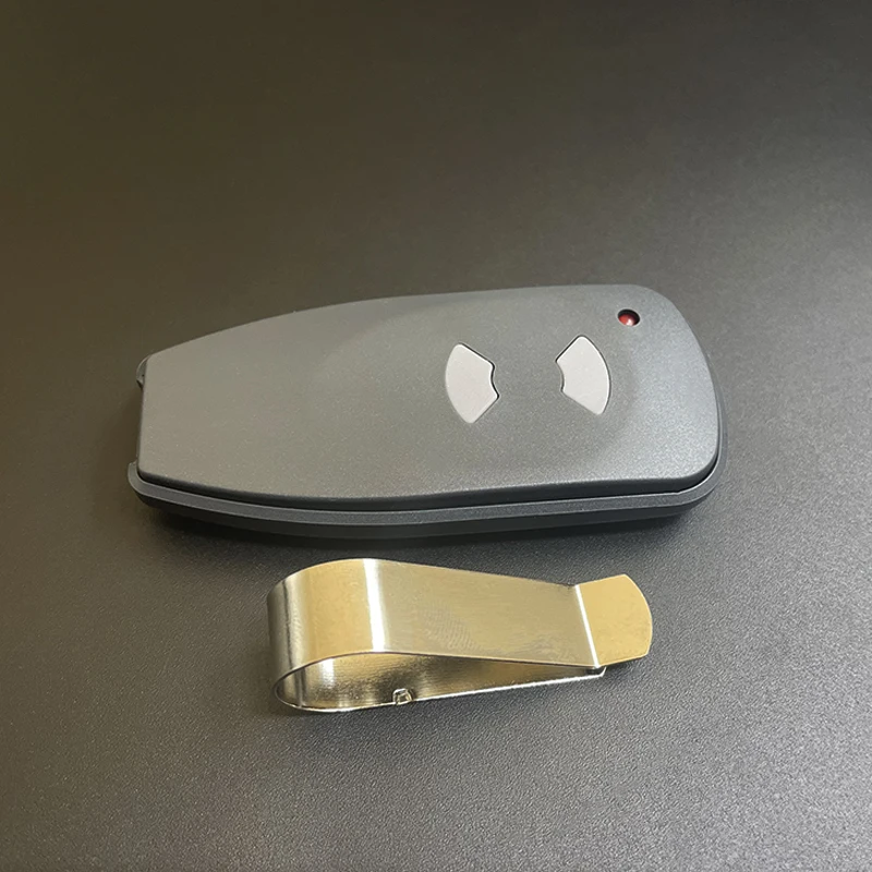 novo-m3-2312-m3-2314-m3-3313-m3-2312-2314-1131-porta-da-garagem-portao-eletrica-controle-remoto-315mhz-controle-de-porta