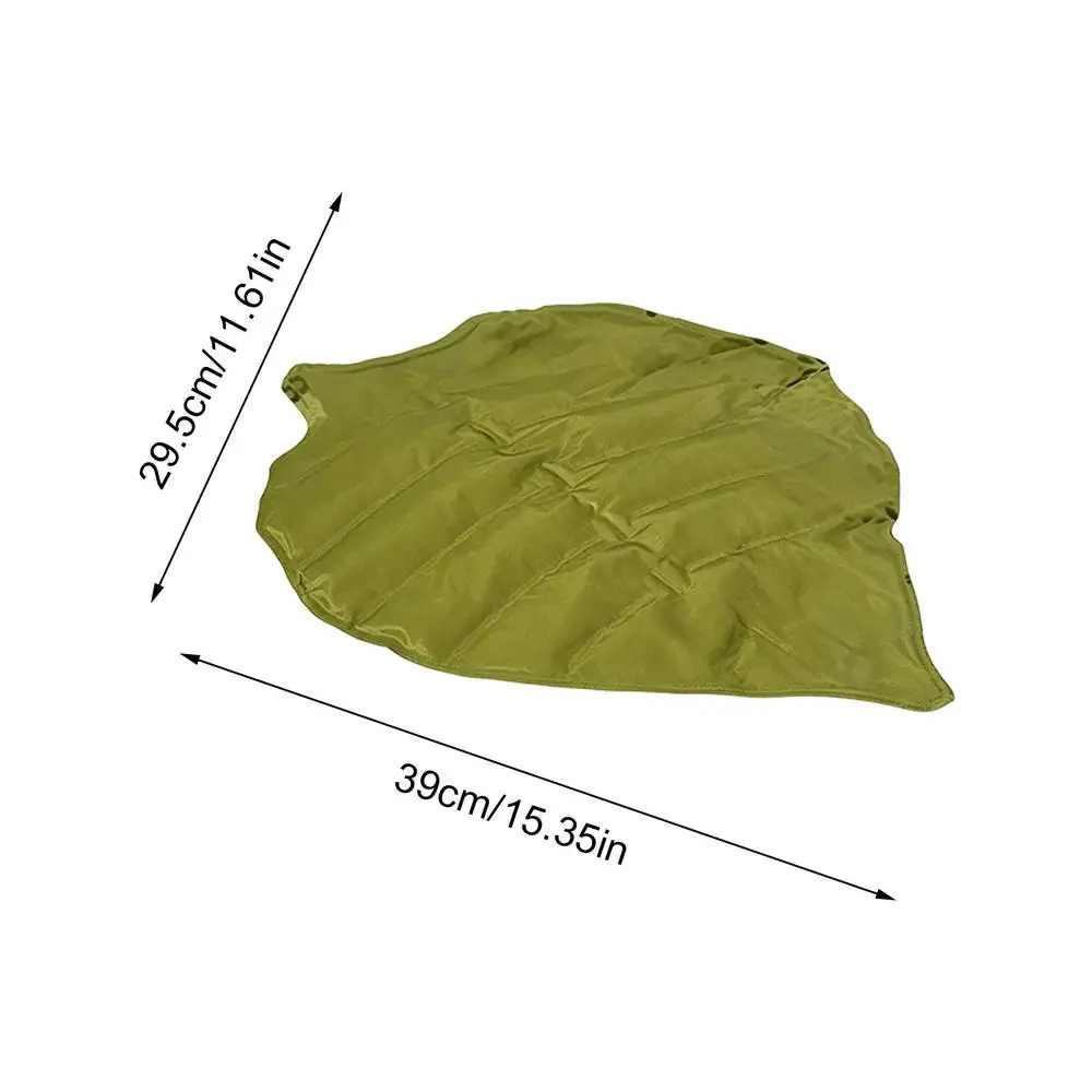 Pet Cooling Mat Summer Cooling Pad Self-Cooling Ice Pad Washable Pet Dog Cooling Mat For Comfortable Dogs Cats Pet Supplies_voghion.com