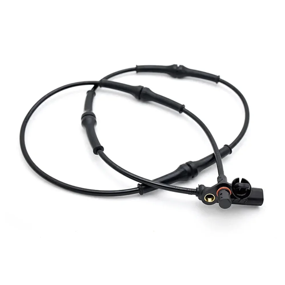 CAPQX ABS Wheel Speed Sensor For Zotye T600 Front Left or Right Rear