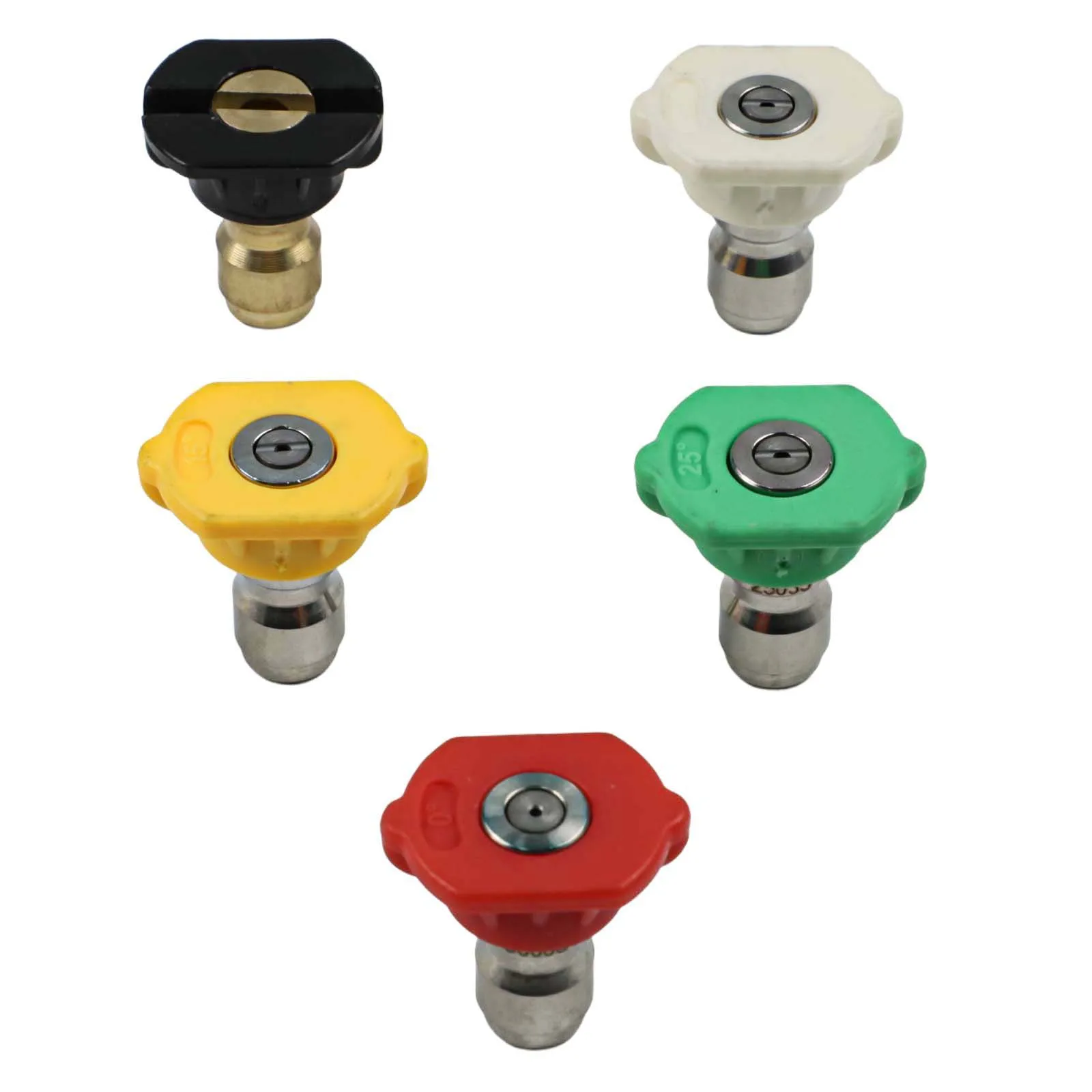 Car Wash Tool High Pressure Sprayer Dual-Connector Design Premium-Grade Materials Foam Spraying Device For Cars
