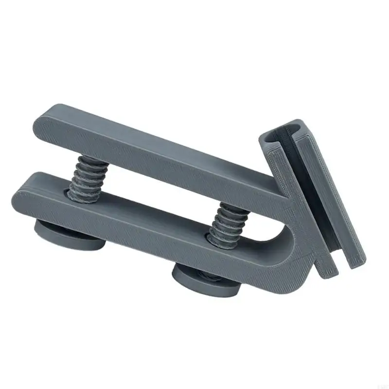  Quick Setups Hose Bracket For Bucket Designed For Efficient Watering Needs