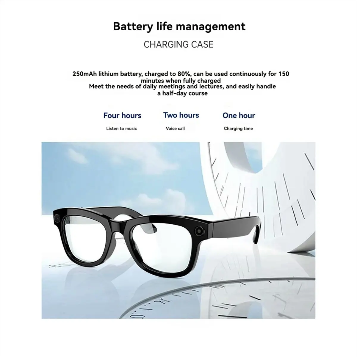 n05r-ai-glasses-500w-hd-anti-shake-camera-glasses-ai-translation-callsvideo-recording-photo-taking-bluetooth-headset-glassb