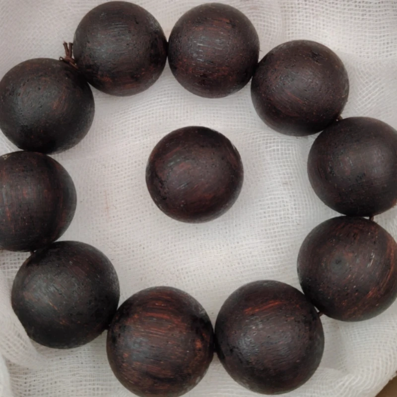500g Madera cruda perfumada de - Candle Making Vinings reseña y precio