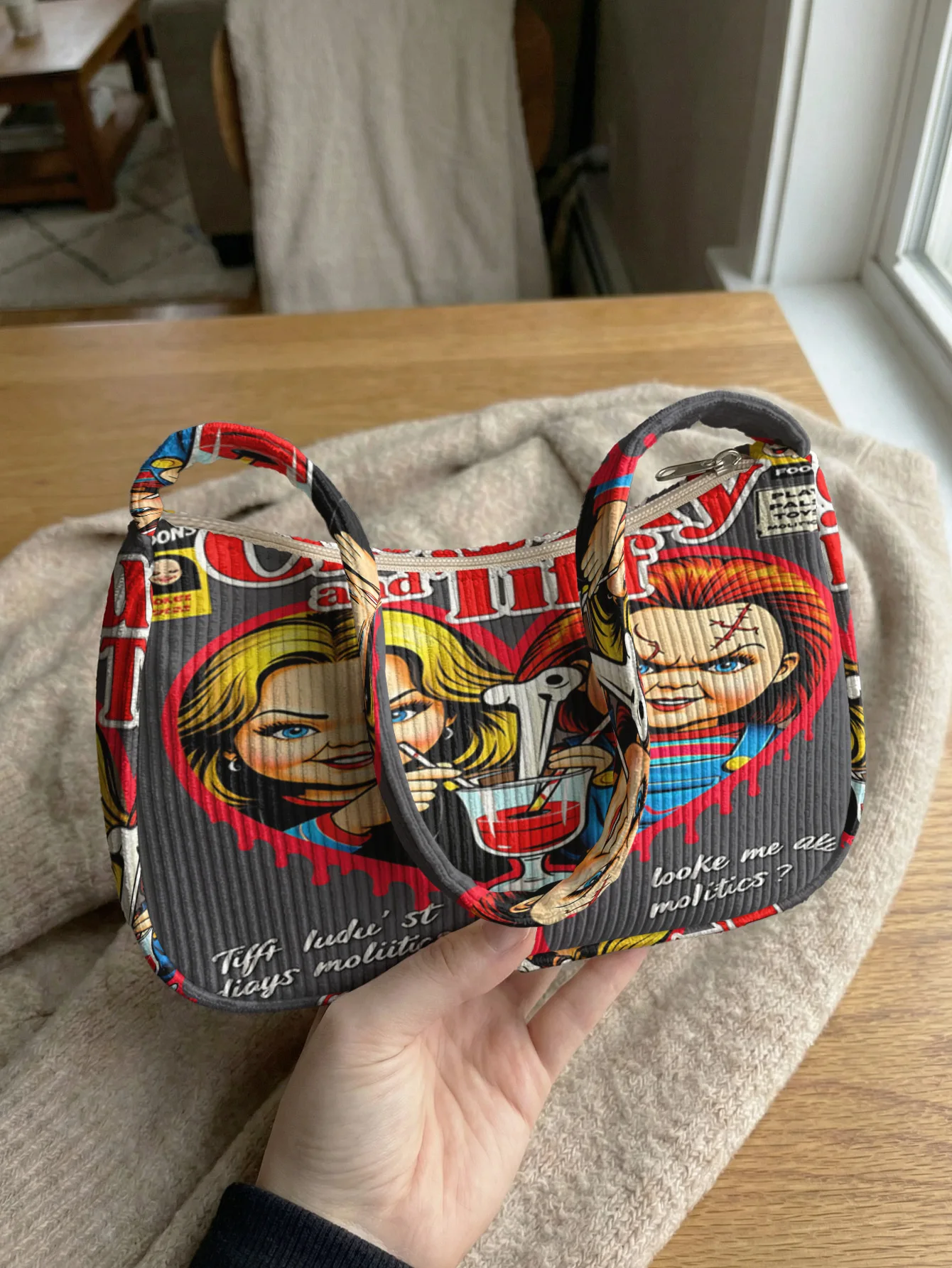 Thumbnail 2 - #90 Best Shopping Bags to Buy In 2026