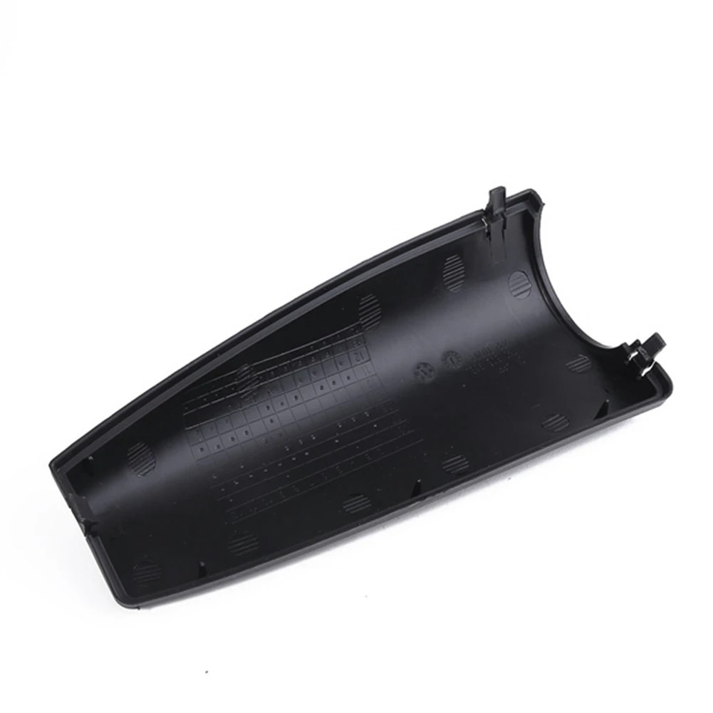 Впускной воздуховод двигателя 1.9TDI 2,0 T в сборе для Passat Tiguan Seat Alhambra 3C0805971A 1K0805962 1K0805965