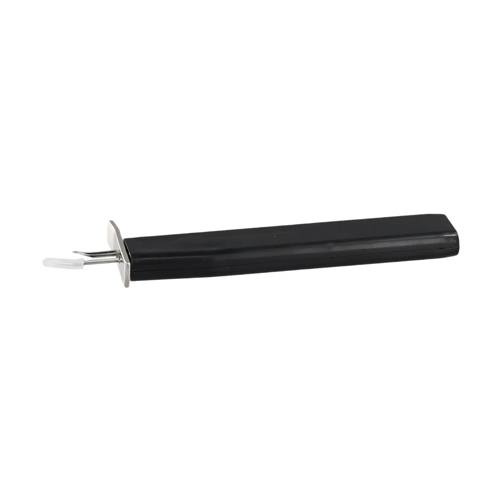 Beaded Wire Knotter Precise And Consistent Knots Beaded Bracelet DIY Tools Easy To Use Features Multi Function Tool