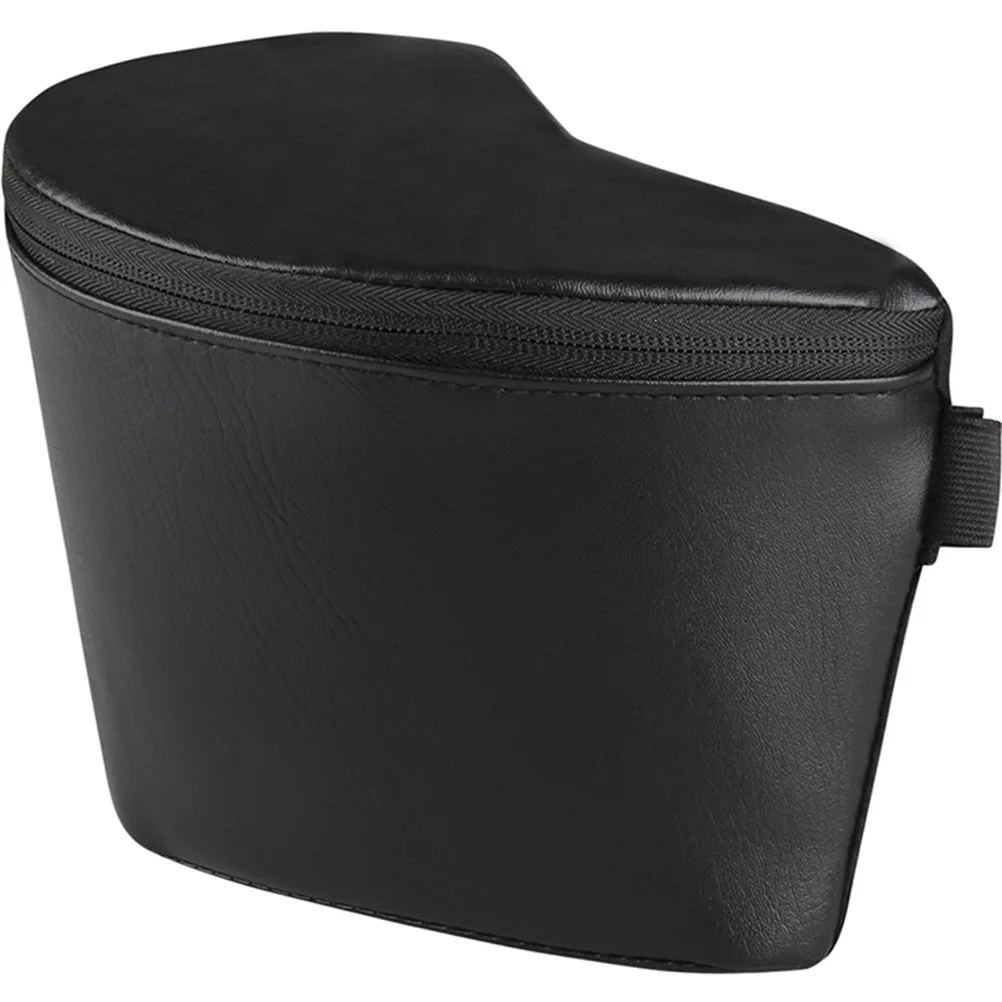 

Guitar Stand Classical Support Cushion Padded Acoustic Rest for Musical Instrument Bracket