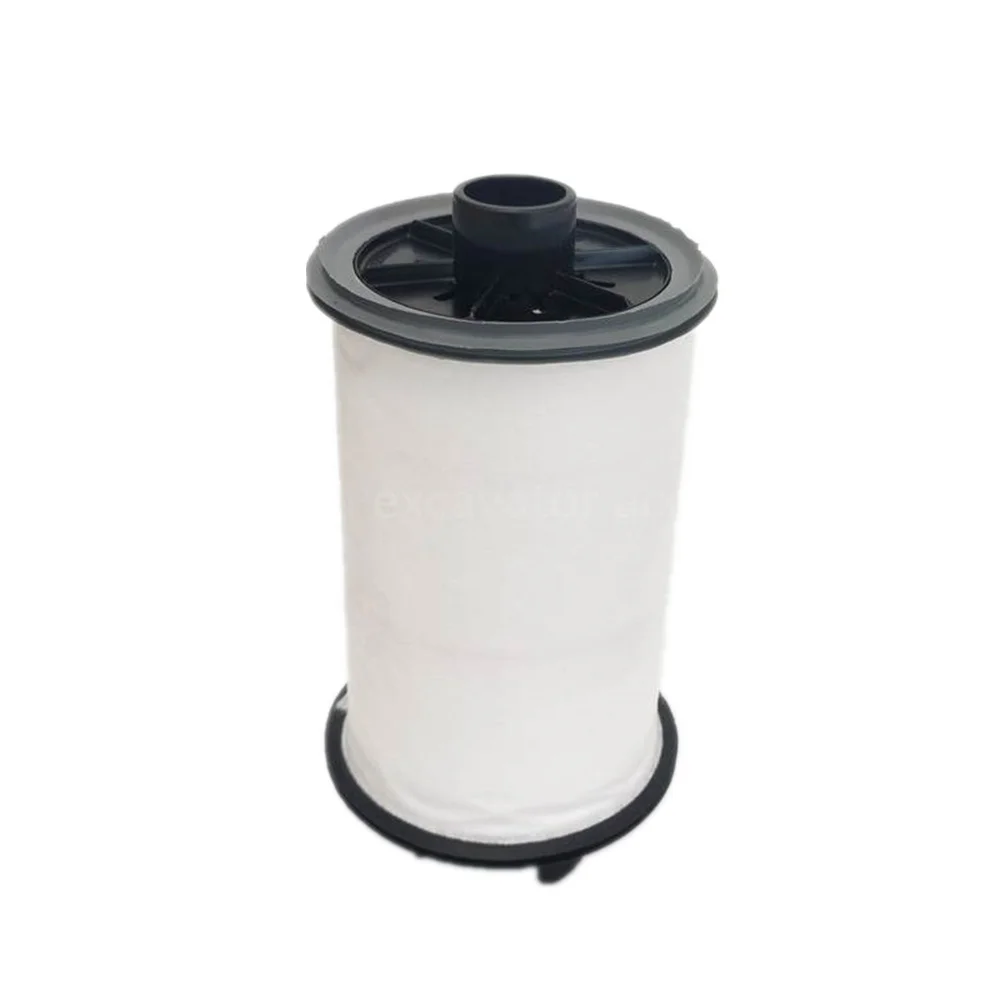 3391048 339-1048 ل 312 320GC 323F 324 330 336GC 329 320GC 330GC تنفس التهوية فلتر غاز العادم فاصل الزيت والغاز #2