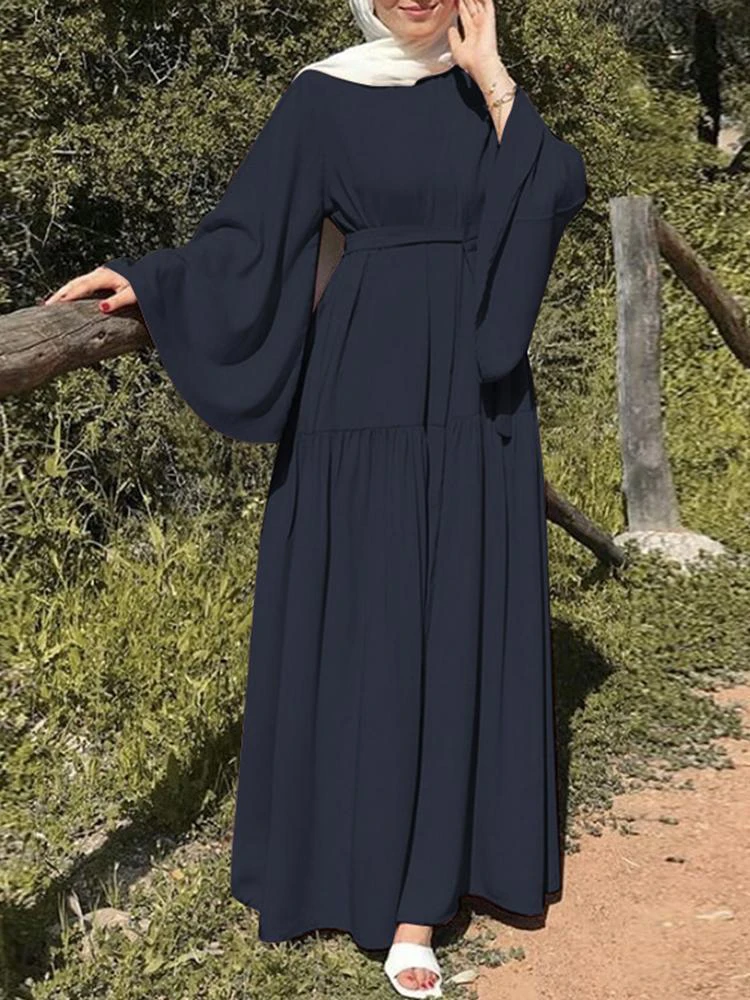 Abayas Muçulmano para Mulheres, Vestidos de Moda, Kaftan, Turquia, Dubai, Luxo, Robe Islã, Quimono Africano, Marrocos Caftan, Grande 5XL