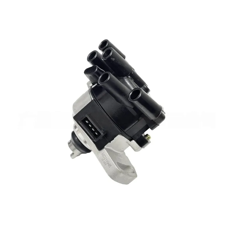 

For MITSUBISHI Pajero L200 L300 L400 V11 V31 V11W V31W PD4W PA4W PB3W 4G63 4G64 2.0L Distributor MD314947 MD329349