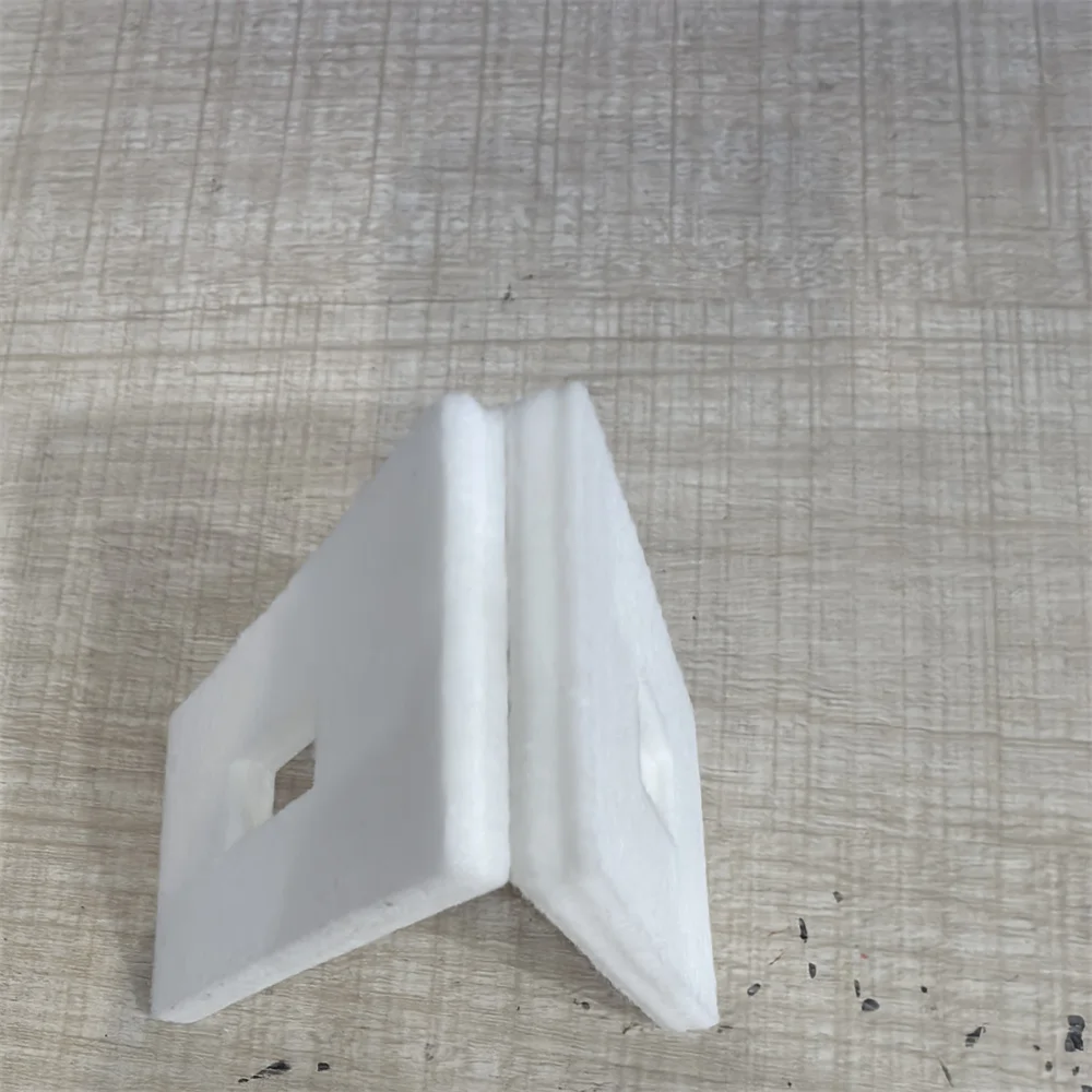 

40X T6716 Waste Ink Tank Pad Sponge for EPSON WF C5210 C5290 C5710 C5790 M5298 M5299 M5799 C529 C579 ET8700 S380 S381 S880 S884