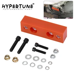 Hypertune - Transmission Mount For 240sx S13 S14 SR20DET KA HT-TMN11