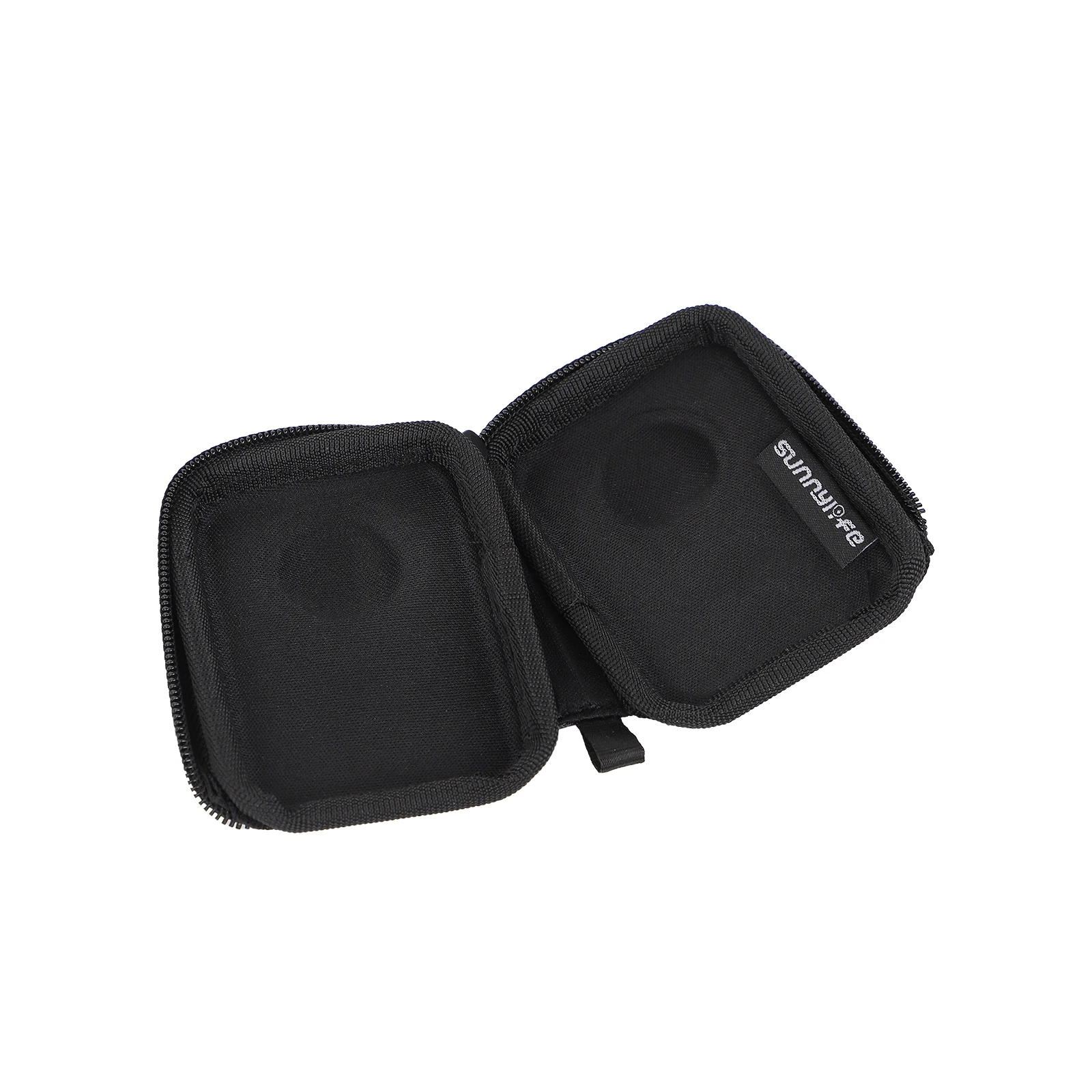 

Open Fuselage Storage Bag for OSMO 360 Single Machine Expansion Camera Protection Case