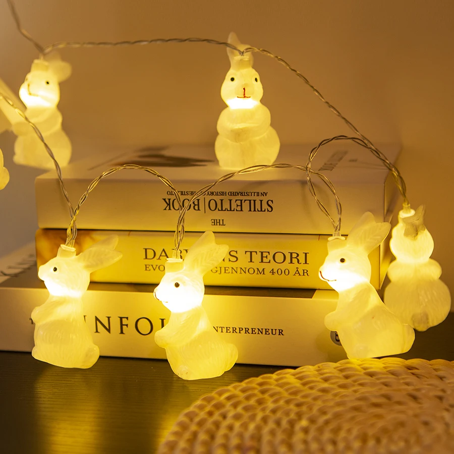 cordao-de-luzes-led-com-simulacao-de-coelho-decoracao-para-acampamento-e-patio-luzes-coloridas-luzes-para-criar-atmosfera-de-pascoa