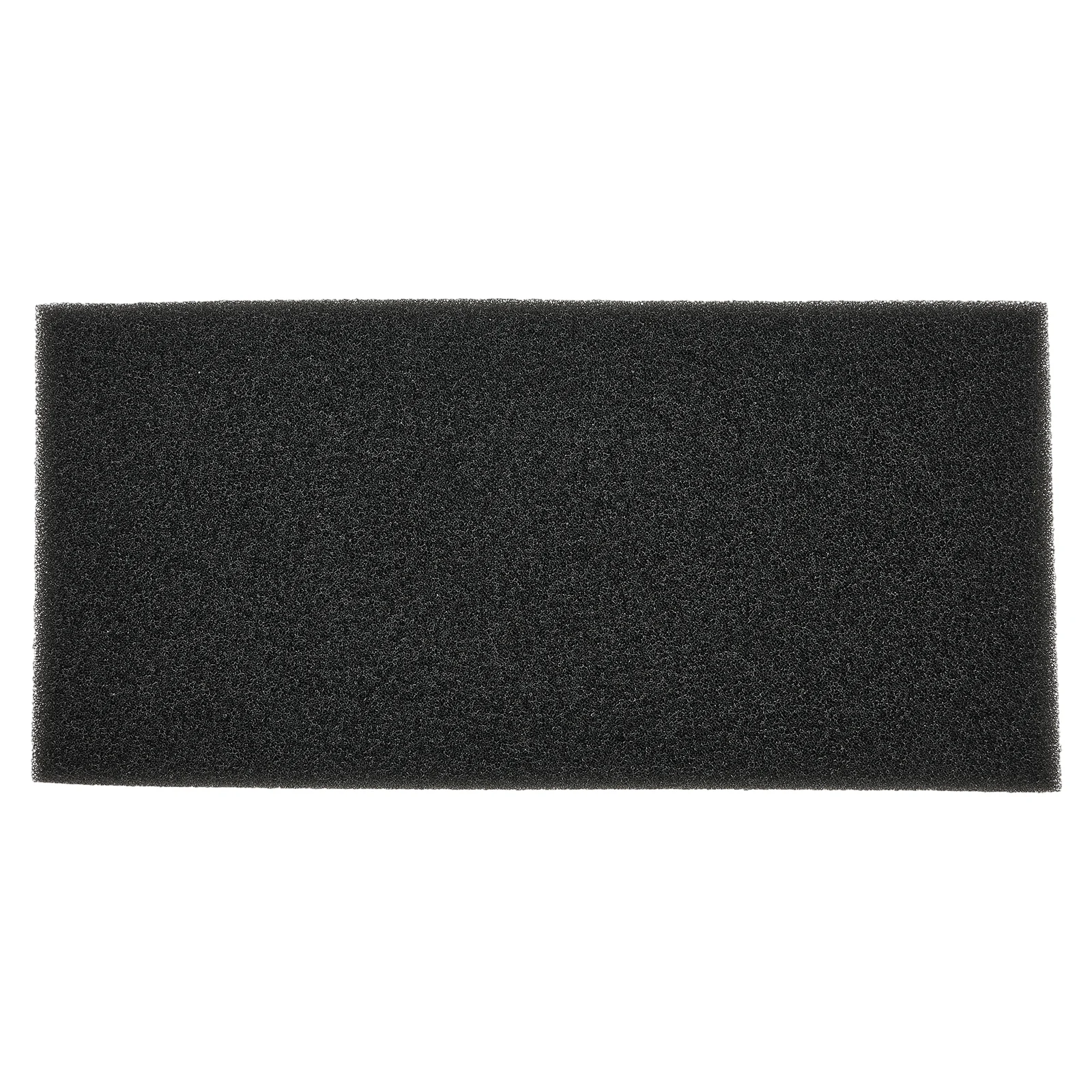 Efficient Foam Filter Replacement for Gorenje D9866E SP13 and For Panasonic 429410 ANH628504 Dryer Essential Maintenance Part