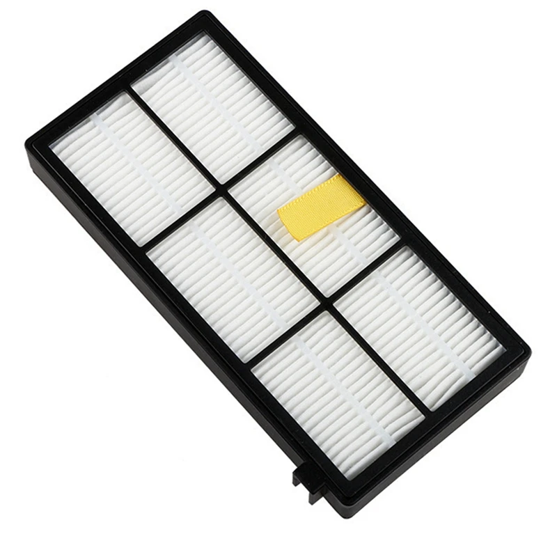 14 قطعة استبدال أجزاء مناسبة ل اي روبوت رومبا مكانس كهربائية للكنس 800 860 870 880 960 قطع الغيار استبدال الملحقات مجموعة