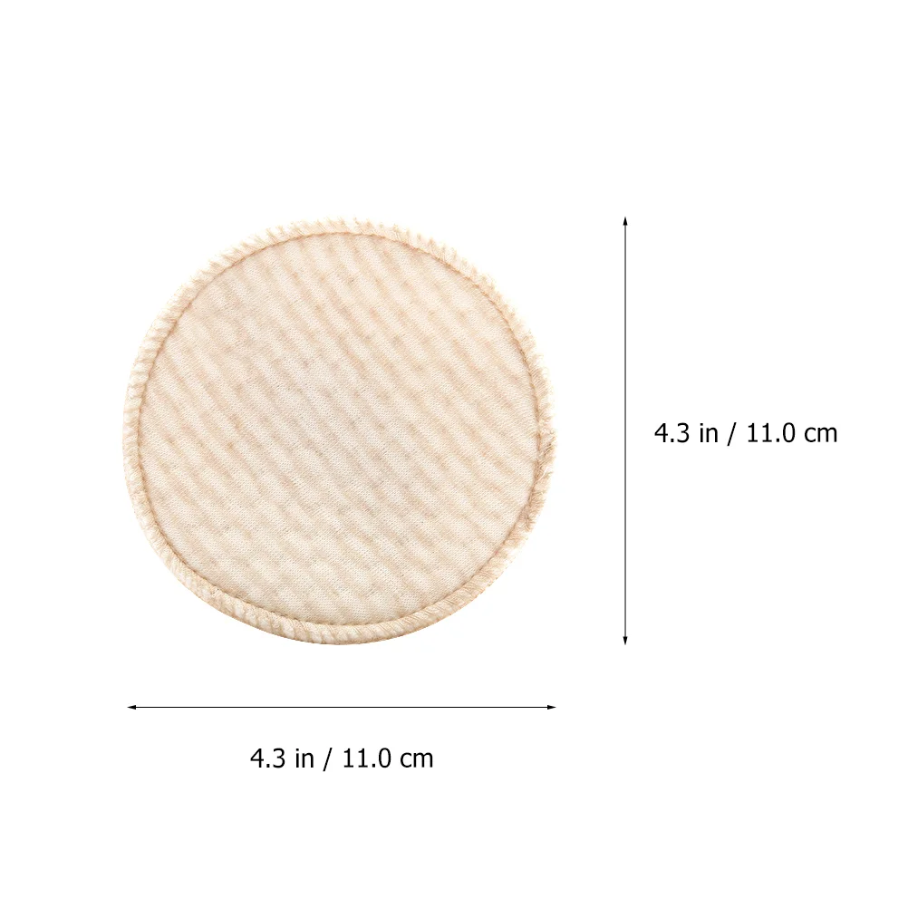 Maternity Nursing Pad Breast Pads Anti-galactorrhea Cushions Breastfeeding Essentials