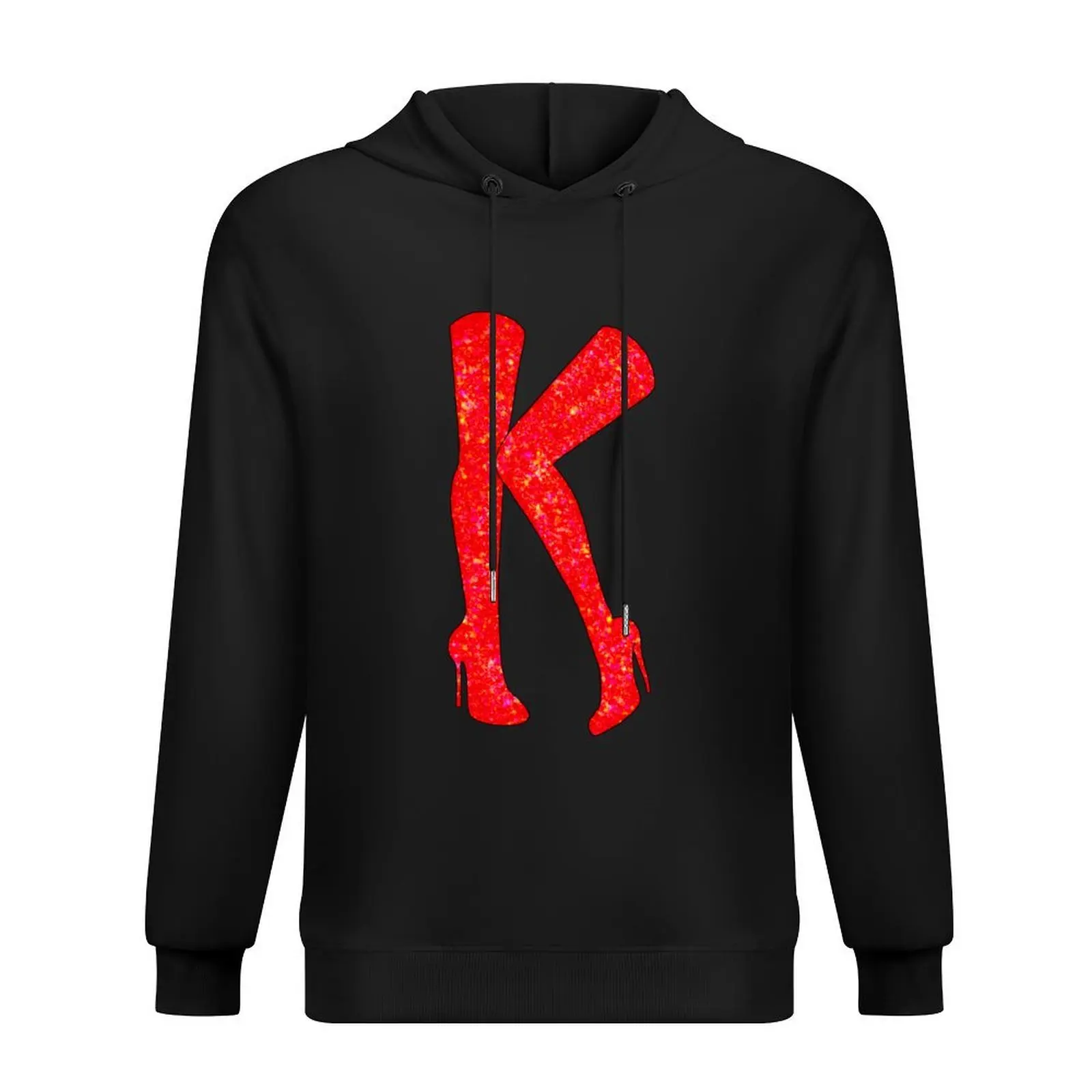 

Kinky Boots Hoodie autumn clothes male clothes mens designer clothes men's clothing men's oversize hoodie
