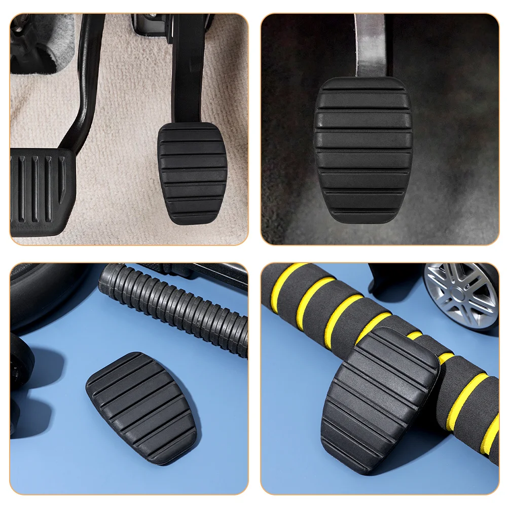 Рисунок 6 - защита тормозной заслонки