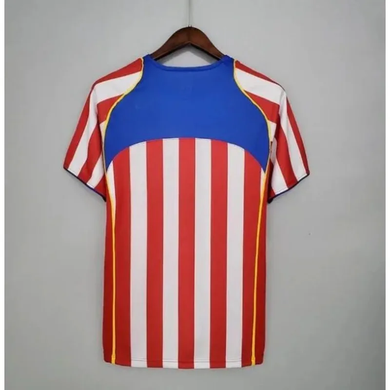 

Football Shirt, Sports Shirt 3D Printed Loose and Comfortable, Daily Casual O-neck Short Sleeved Breathable Quick Drying T-shirt