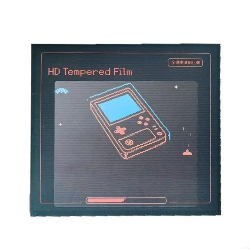 15YA Gaming Console с высокой чувствительностью