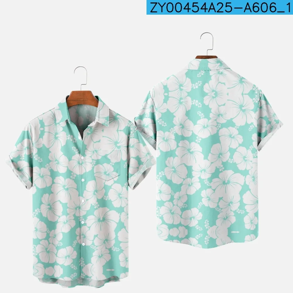 CS2024AQ1811