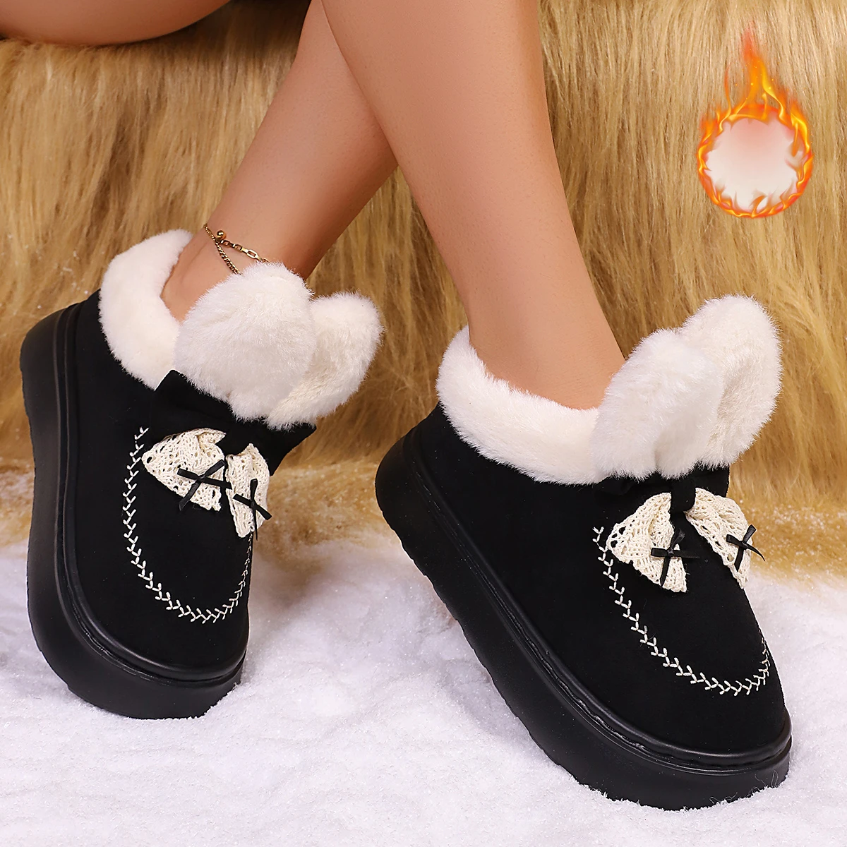 algodao-feminino-inverno-quente-forro-de-pelucia-ao-ar-livre-slide-casal-antiderrapante-chinelos-macios-e-confortaveis-sapatos-de-algodao