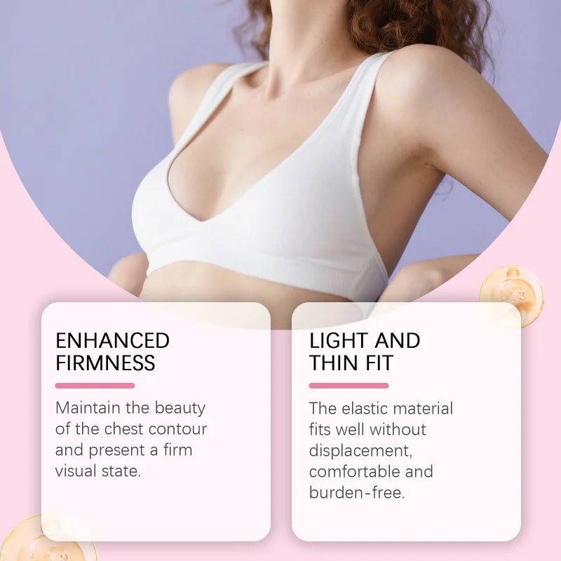 مصل إصلاح الترطيب والمقشر يزشر بطف ويقدم الترطيب ويغذي البشرة الجافة ويحسن الخشونة #4