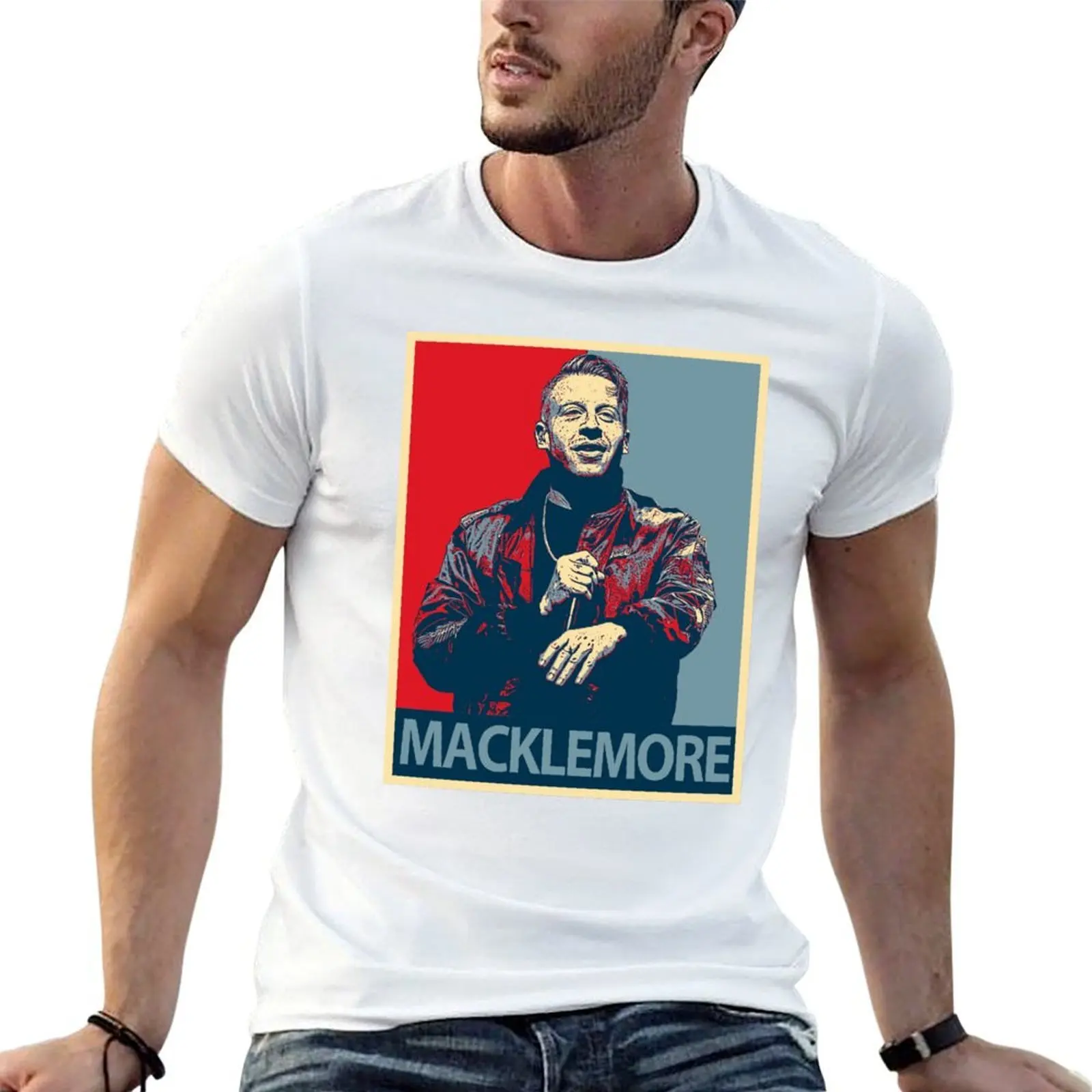 

Macklemore Same Love T-Shirt man graphic t shirt anime t shirts oversize T-Shirt