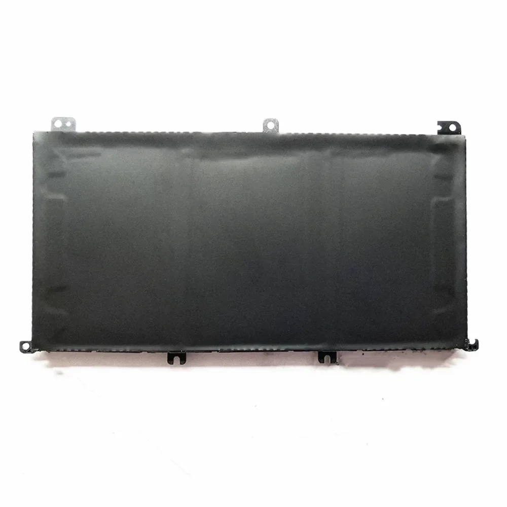 For DELL Inspiron 15 5576 5577 7000 7557 7559 7566 7567 P65F P57F INS 15PD-1748B Laptop Battery New 11.4V 74Wh 357F9 Battery