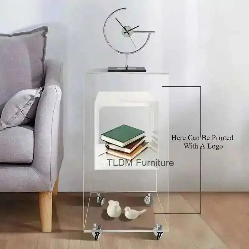 

Cassetti Tool Cart Salon Trolley Rolling Storage Carro Auxiliar Con Ruedas Hairdressing Carrello Attrezzi Officina Furniture