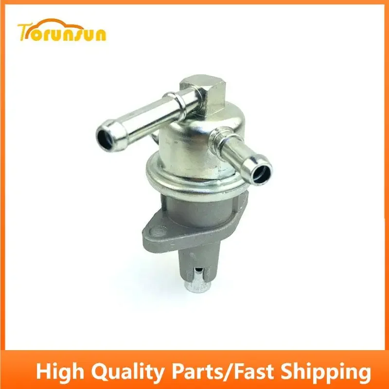 

Fuel Pump 17539-52030 1753952030 for Kubota Engine D1403 D1503 D1703 D1803 V1903 V2003 V2203 V2403