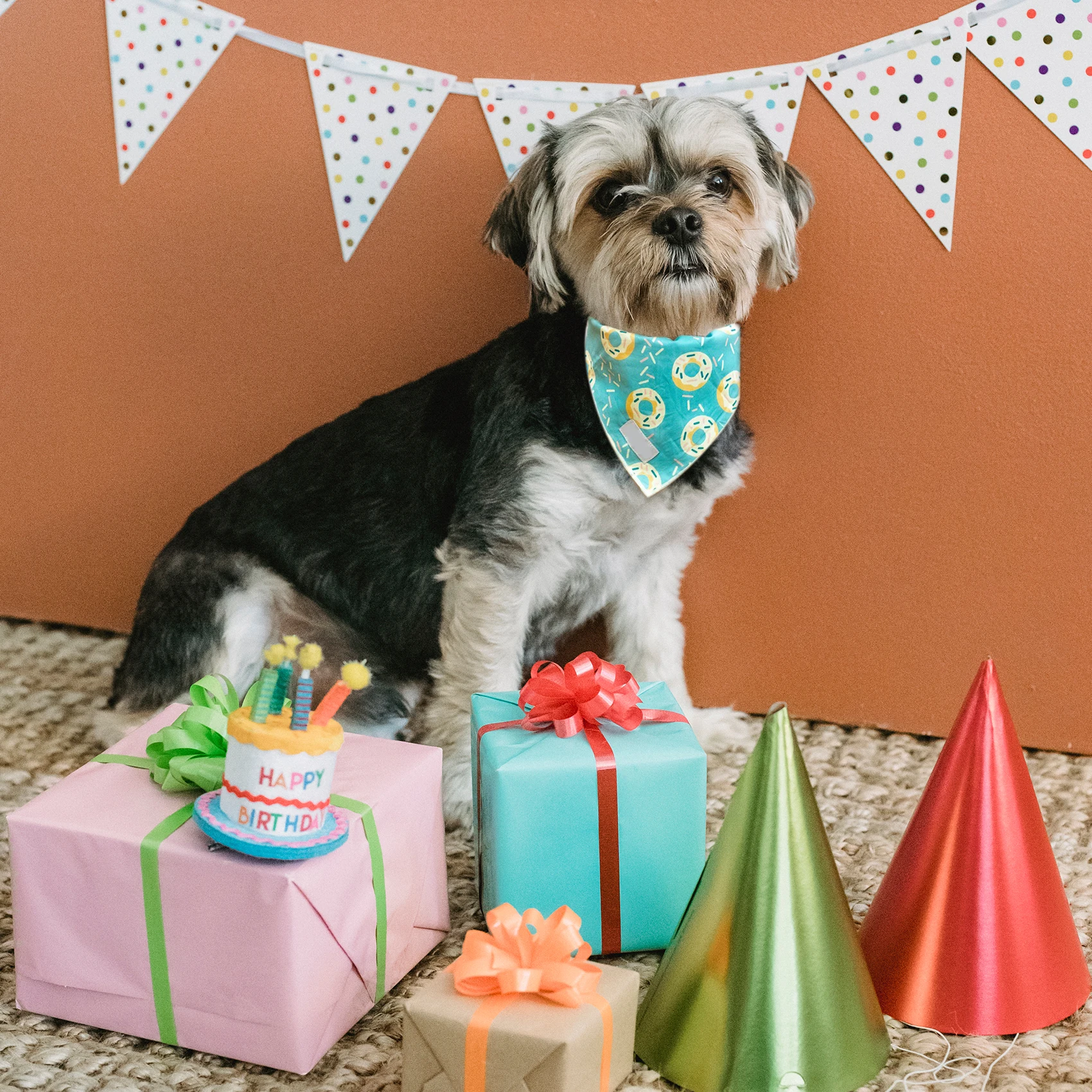 30 шт, сублимационная заготовка, теплопередача, моющаяся треугольная надпись «сделай сам» для детской одежды