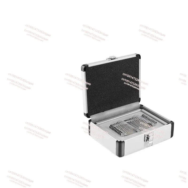 JS-22P Multi-Focus … - image