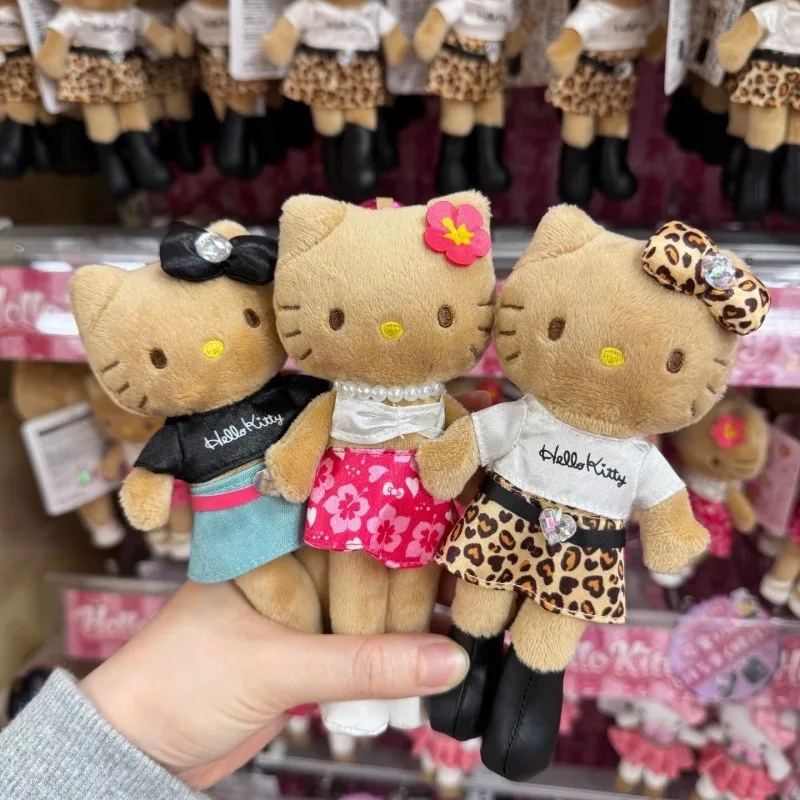 Kawaii Hello Kitty …